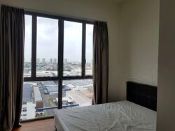 Bedok Residences (D16), Apartment #476518391